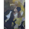 Vienna Waltz