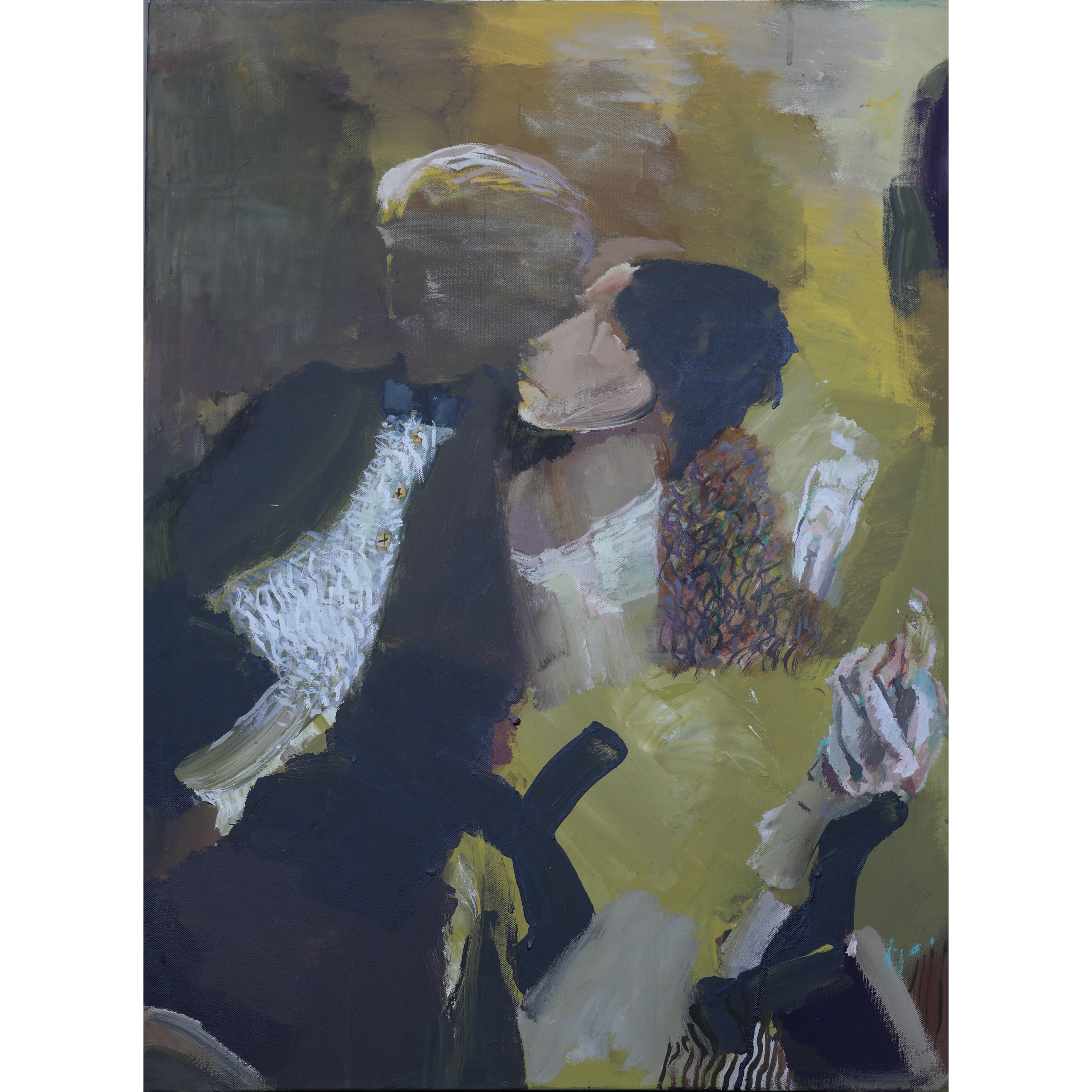 Vienna Waltz